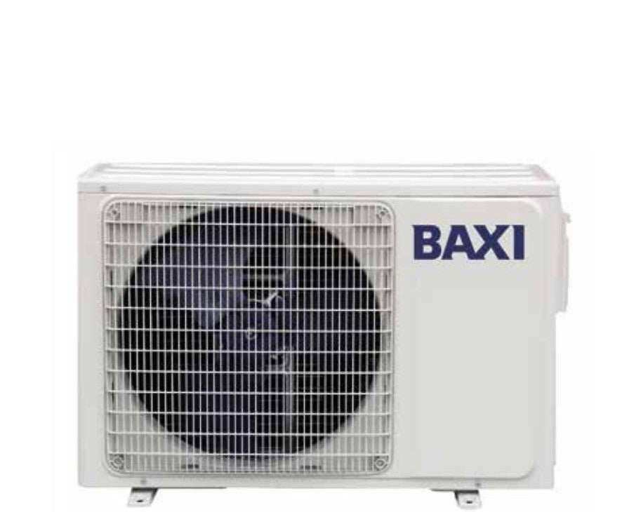 immagine-1-baxi-unita-esterna-baxi-motore-multisplit-lsgt100-4m-quadri-split-r-32-aa-ean-8431406174309-jpg