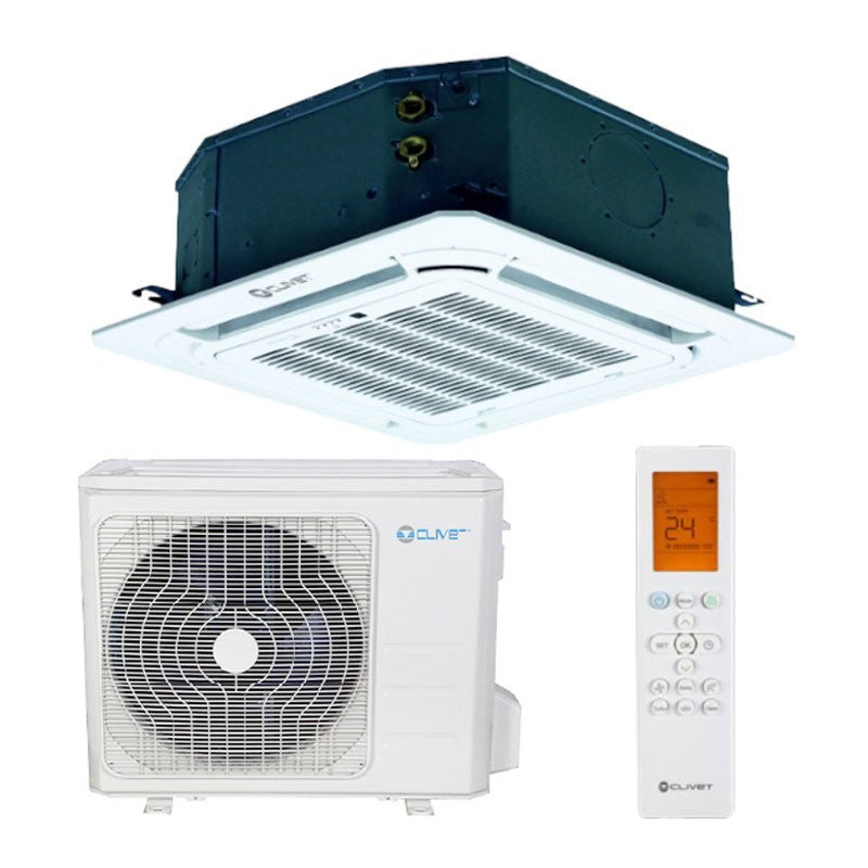 immagine-1-clivet-climatizzatore-condizionatore-a-cassetta-950x950-clivet-inverter-serie-box2-48000-btu-trifase-ia3-xy-140t-completo-di-griglia-r-32-aa-wi-fi-optional-jpg