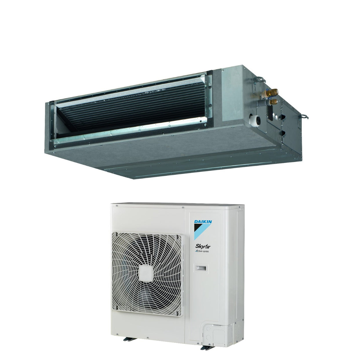 immagine-1-daikin-climatizzatore-condizionatore-daikin-bluevolution-canalizzato-canalizzabile-media-prevalenza-48000-btu-fba140a-rzasg140mv1-monofase-r-32-wi-fi-optional-jpg