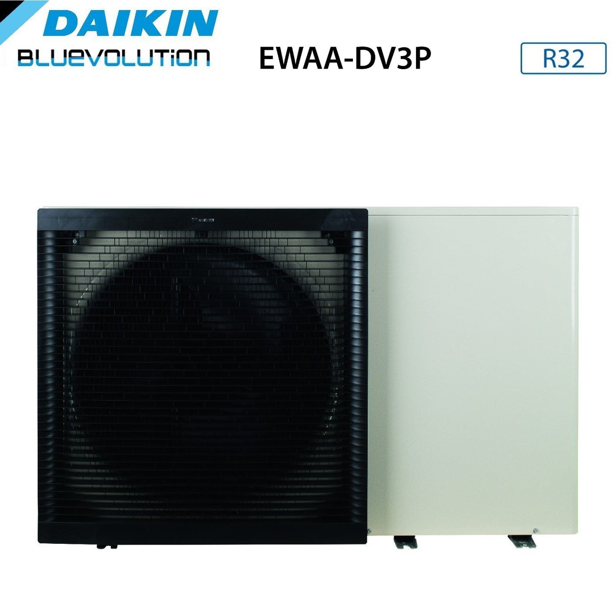 immagine-1-daikin-mini-chiller-daikin-solo-raffreddamento-inverter-aria-acqua-ewaa-011dv3p-da-116-kw-monofase-r-32-jpg Energiezuinige Daikin Mini Chiller voor koeling en verwarming, 11,6 kW, monofase, R-32.