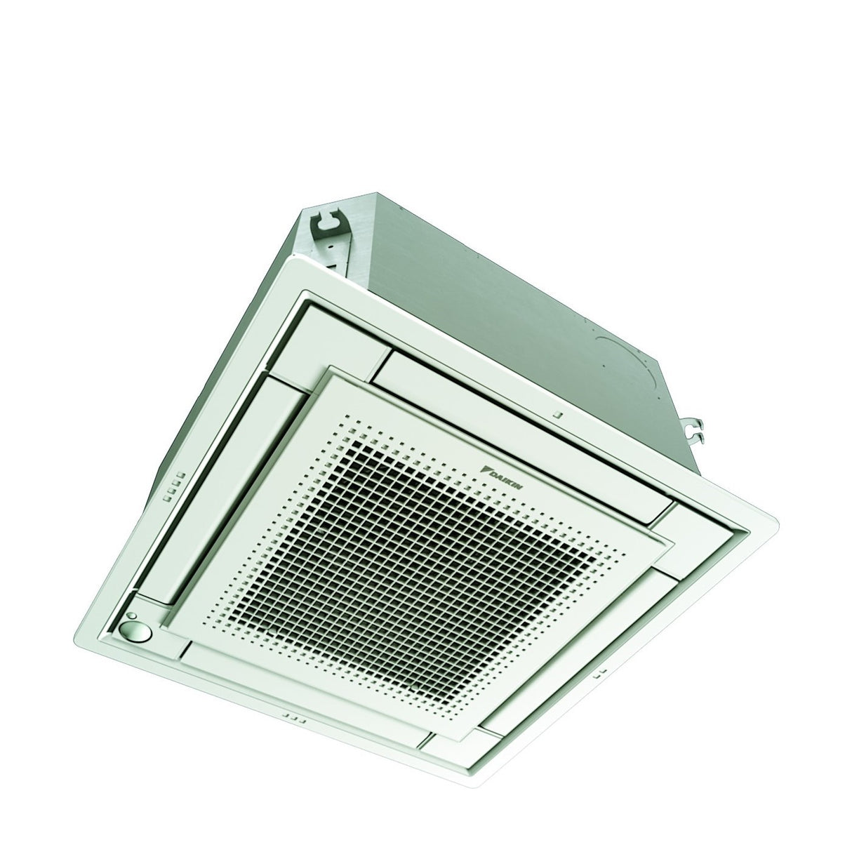 immagine-1-daikin-unita-interna-a-cassetta-ultrapiatta-daikin-fully-flat-a-4-vie-600x600-12000-btu-ffa35a-r-32-wi-fi-optional-con-griglia-bianca-jpg