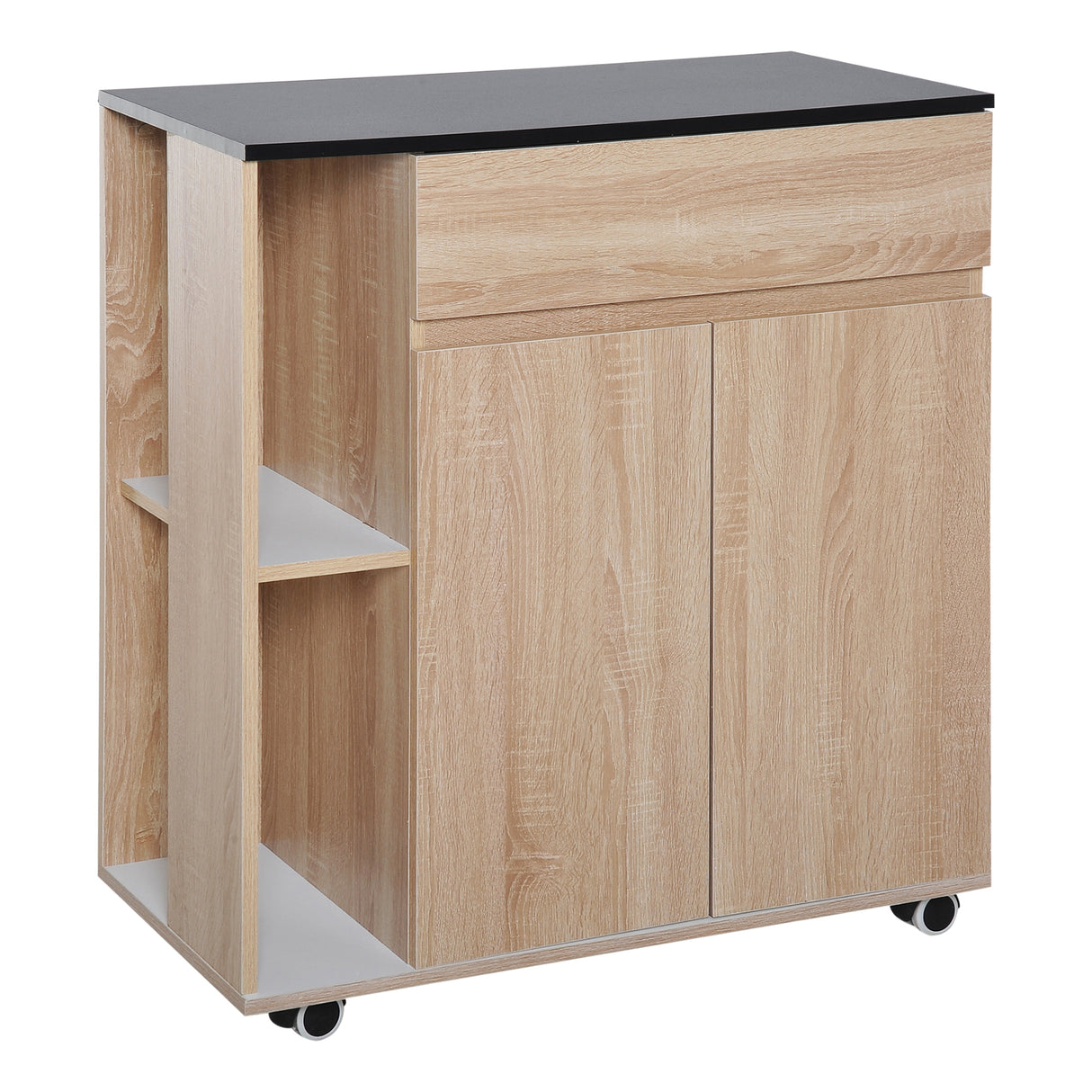 immagine-1-easycomfort-easycomfort-carrello-da-cucina-con-ruote-carrello-cucina-con-cassetti-armadietto-in-legno-truciolato-78x39-5x88-5cm-ean-8054111847728-jpg