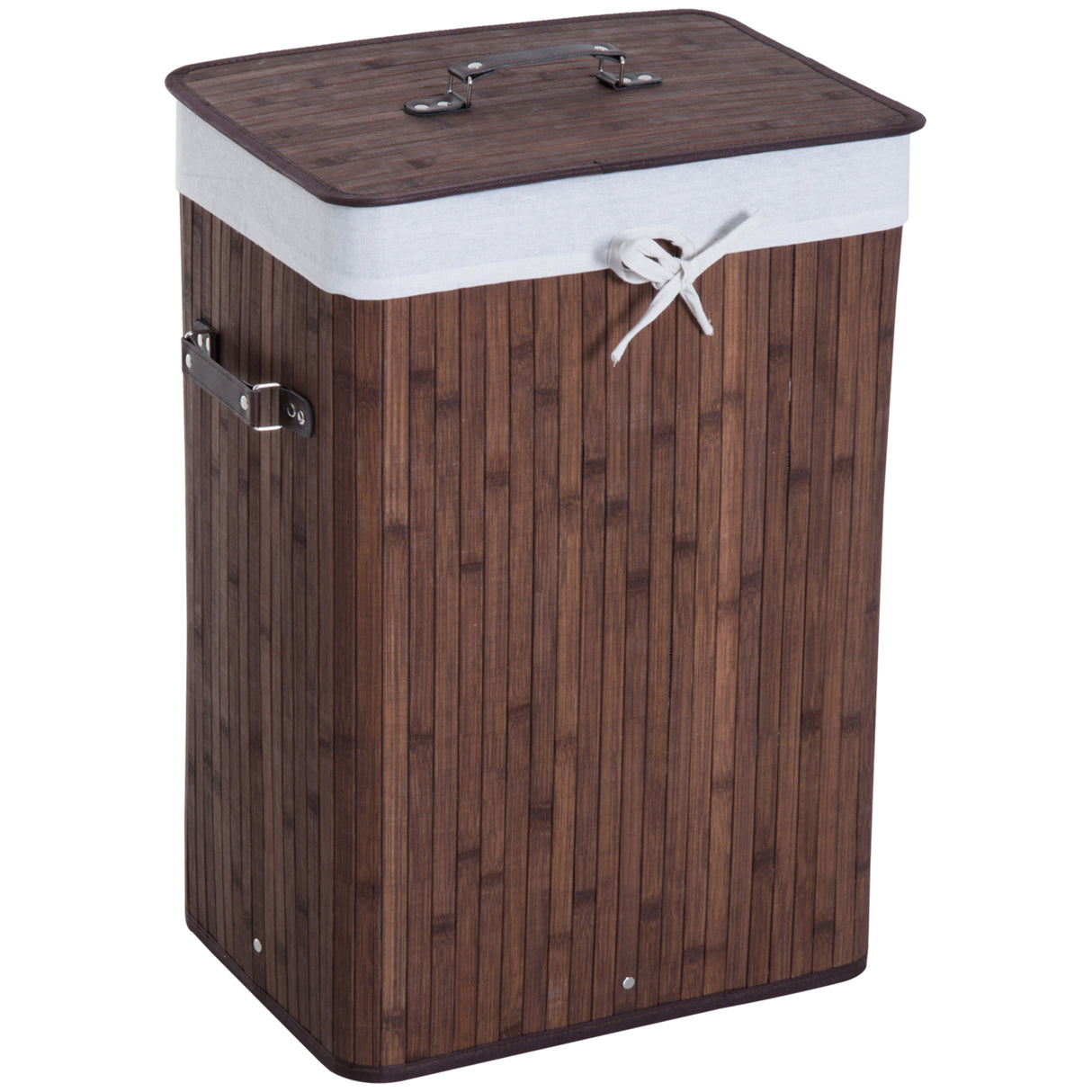 immagine-1-easycomfort-easycomfort-cesto-portabiancheria-in-bambu-con-coperchio-e-sacco-in-tessuto-rimovibile-40x30x60cm-marrone-jpg