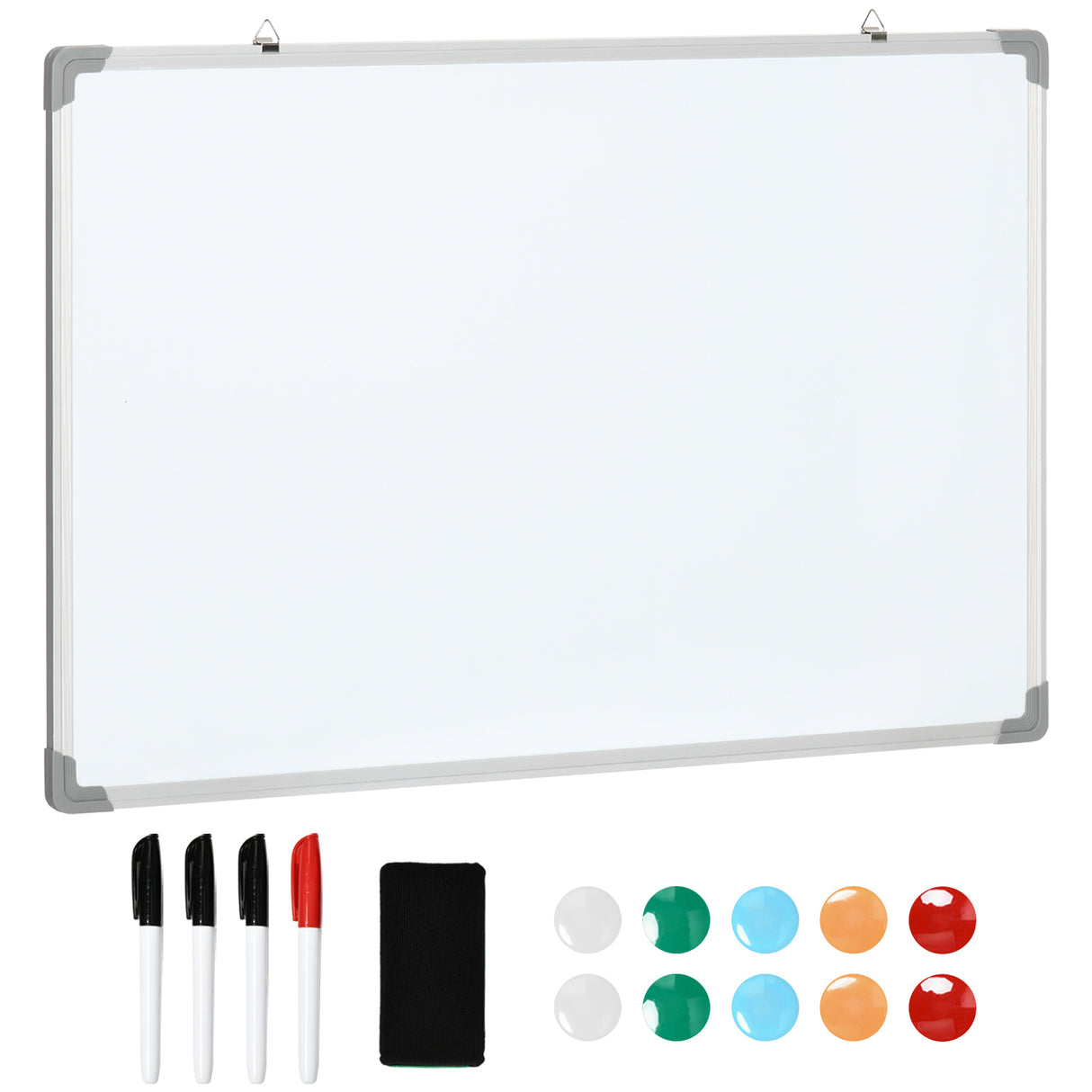 immagine-1-easycomfort-easycomfort-lavagna-magnetica-bianca-rettangolare-con-4-pennarelli-1-gomma-e-10-magneti-inclusi-90x60x1-8-cm-jpg