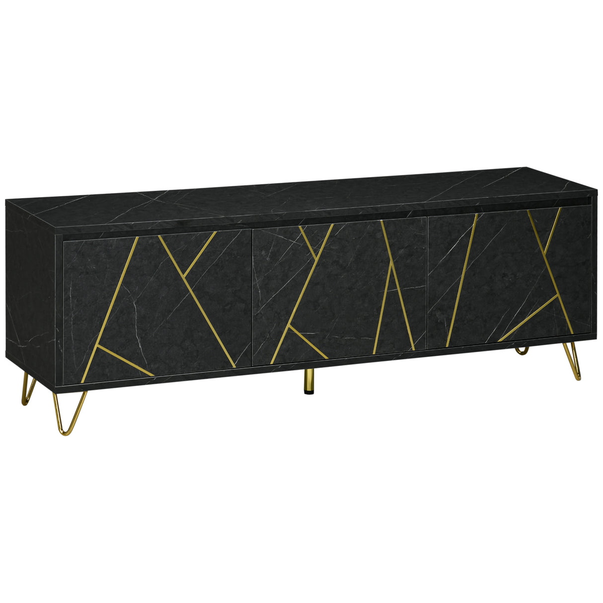 immagine-1-easycomfort-easycomfort-mobile-porta-tv-fino-a-65-con-armadietti-e-ante-a-chiusura-ammortizzata-147x35x52cm-nero-jpg