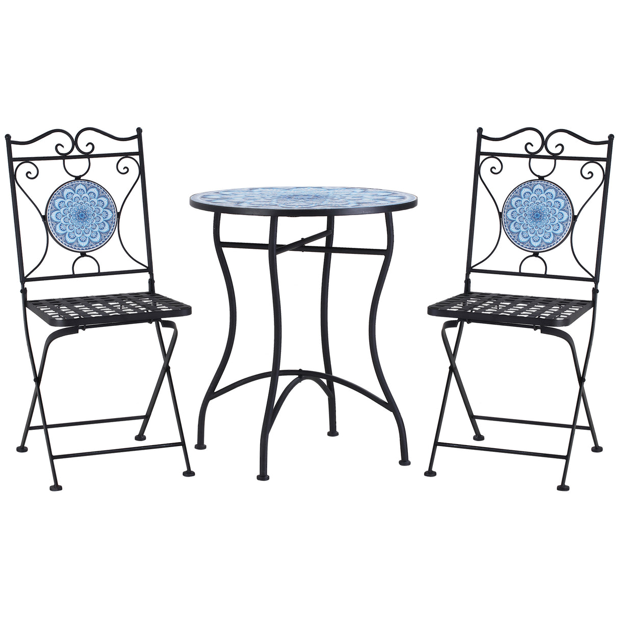 immagine-1-easycomfort-easycomfort-set-da-giardino-3-pezzi-tavolino-e-2-sedie-pieghevoli-con-mosaico-blu-jpg
