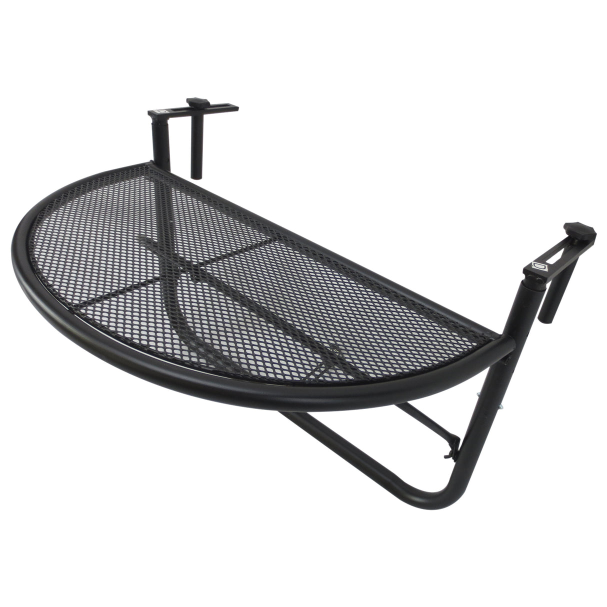immagine-1-easycomfort-easycomfort-tavolino-da-appendere-alla-ringhiera-del-balcone-regolabile-in-altezza-ferro-nero-60x45x50-cm-ean-8054111846240-jpg