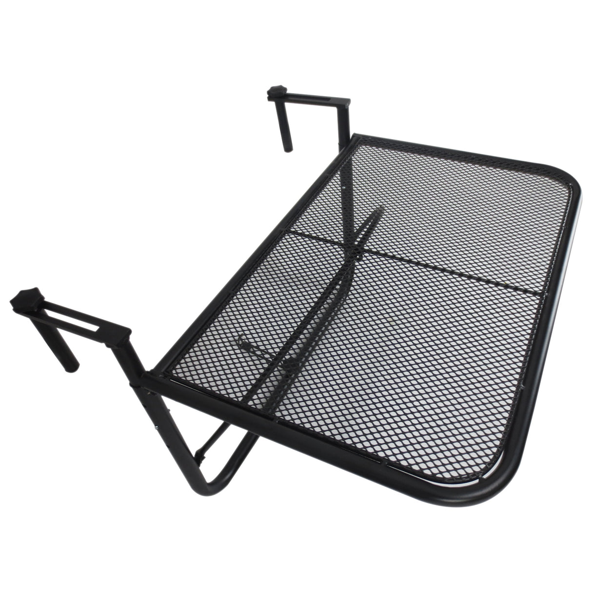 immagine-1-easycomfort-easycomfort-tavolo-da-ringhiera-altezza-regolabile-a-3-livelli-tavolino-sospeso-da-balcone-salvaspazio-in-metallo-60x56-5x45cm-nero-ean-8054111846509-jpg