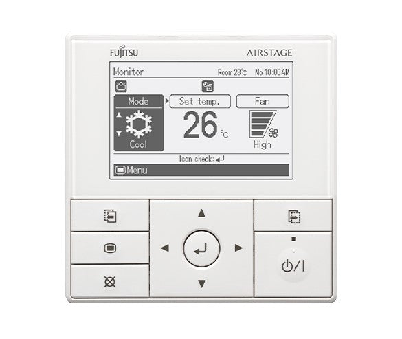 immagine-1-fujitsu-filocomando-fujitsu-uty-rvnym-jpg