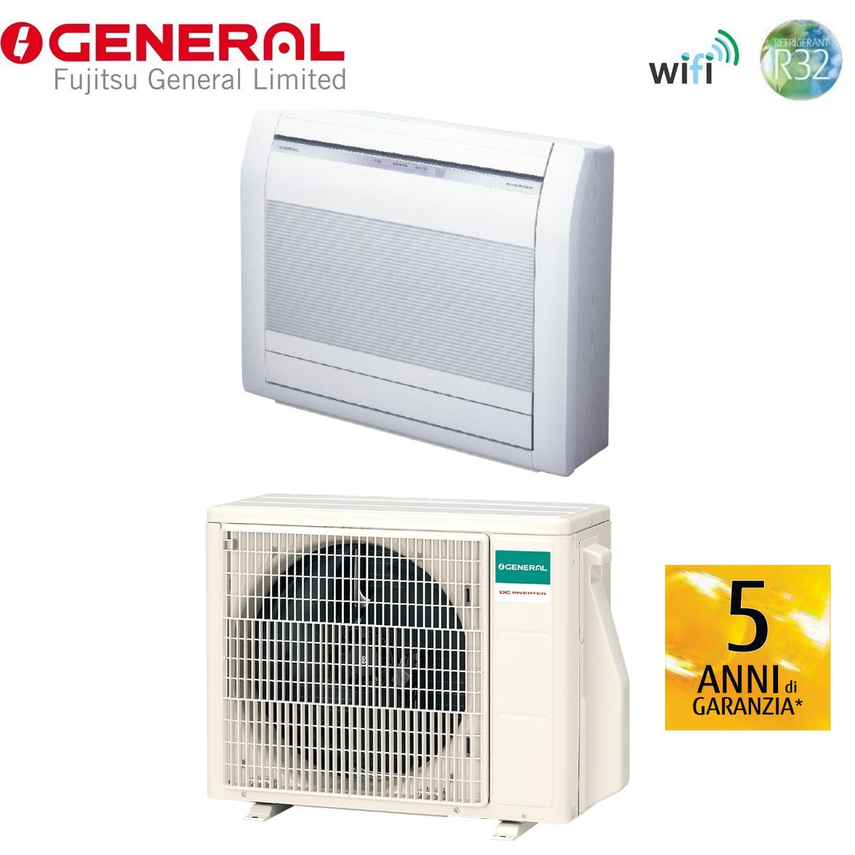 immagine-1-general-fujitsu-climatizzatore-condizionatore-general-fujitsu-console-pavimento-inverter-14000-btu-aghg14kvca-r-32-wi-fi-optional-jpg