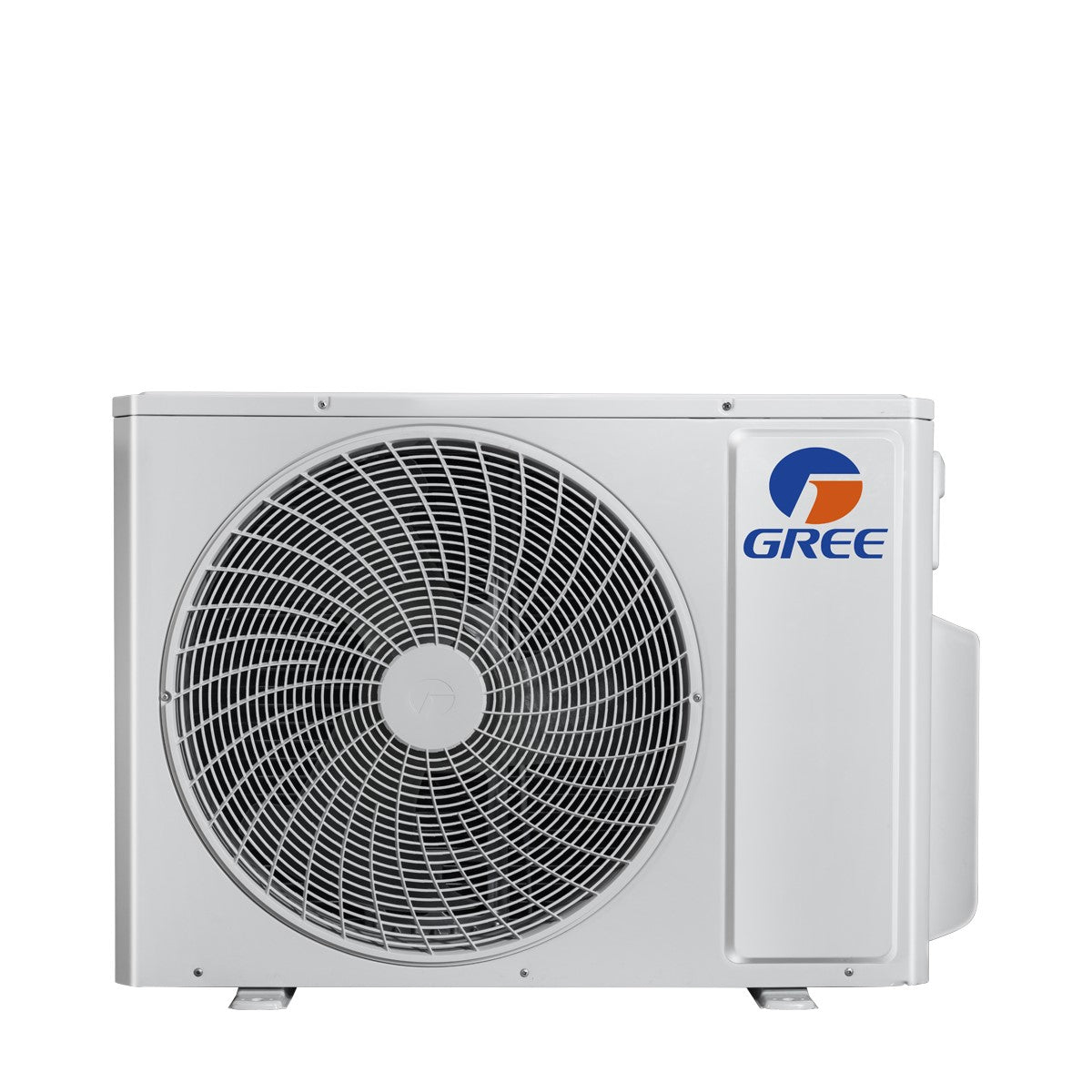 immagine-1-gree-unita-esterna-gree-motore-multisplit-gwhd24nk6oo-trial-split-r-32-ean-8013557901494-jpg