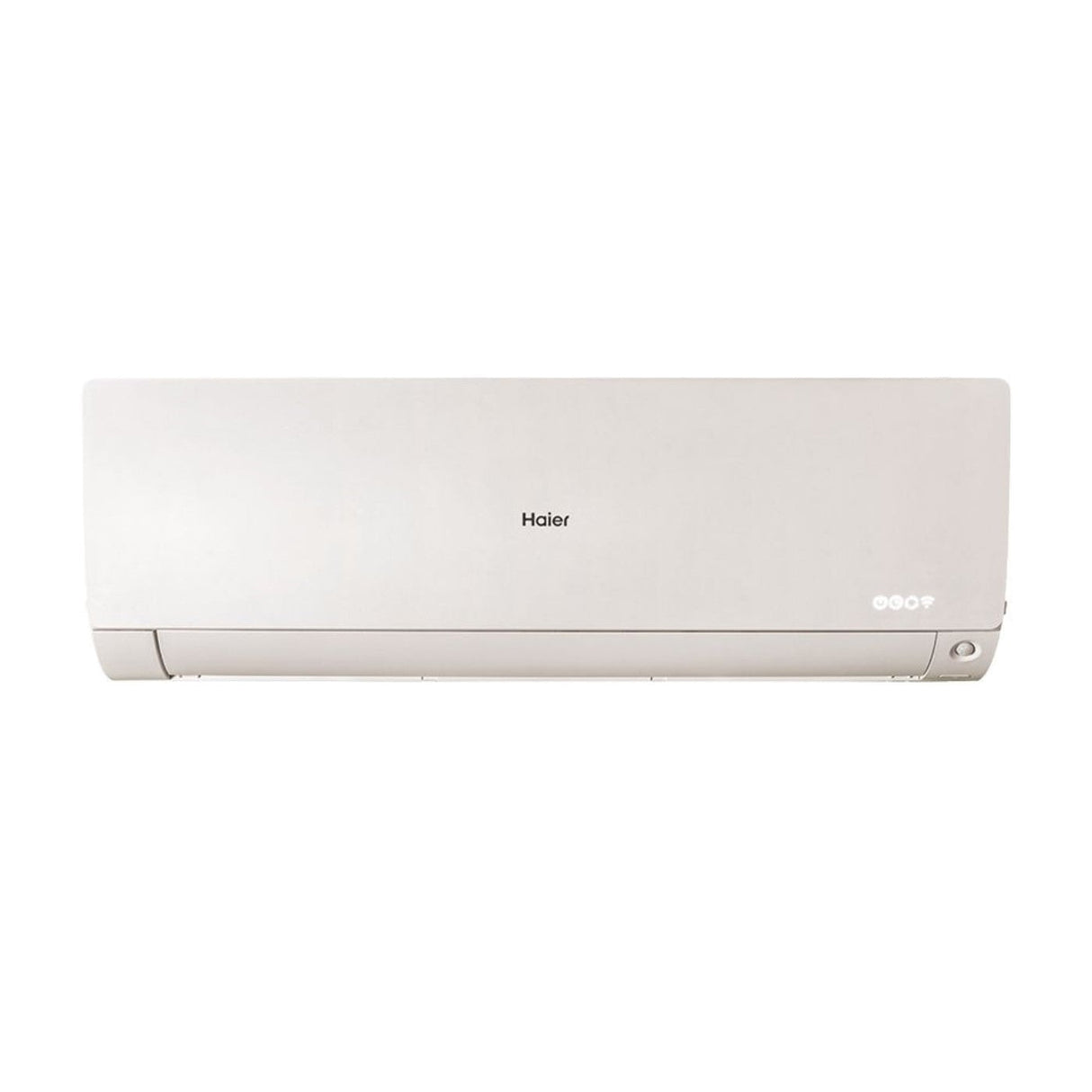 immagine-1-haier-unita-interna-a-parete-haier-flexis-plus-white-9000-btu-as25s2sf1fa-mw3-r-32-wi-fi-integrato
