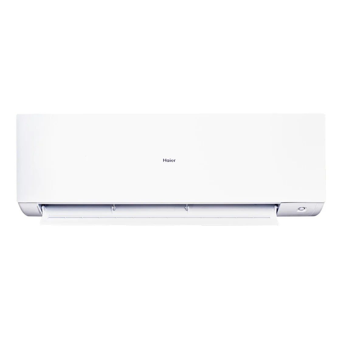 immagine-1-haier-unita-interna-a-parete-haier-serie-expert12000-btu-as35xcahra-r-32-wi-fi-integrato-jpg