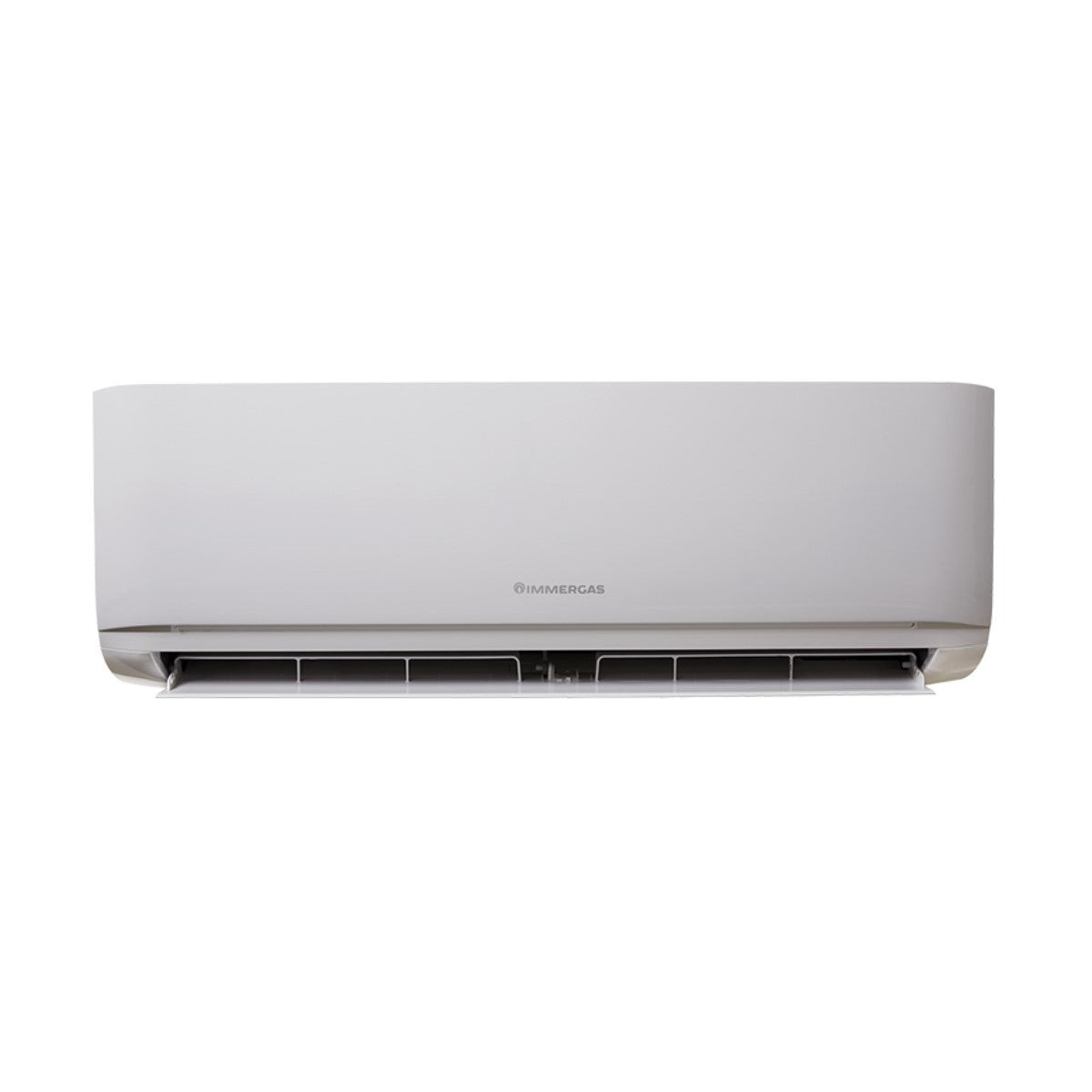 immagine-1-immergas-unita-interna-a-parete-immergas-serie-thor-12000-btu-thor-12-r-32-wi-fi-optional-3-035033-jpg