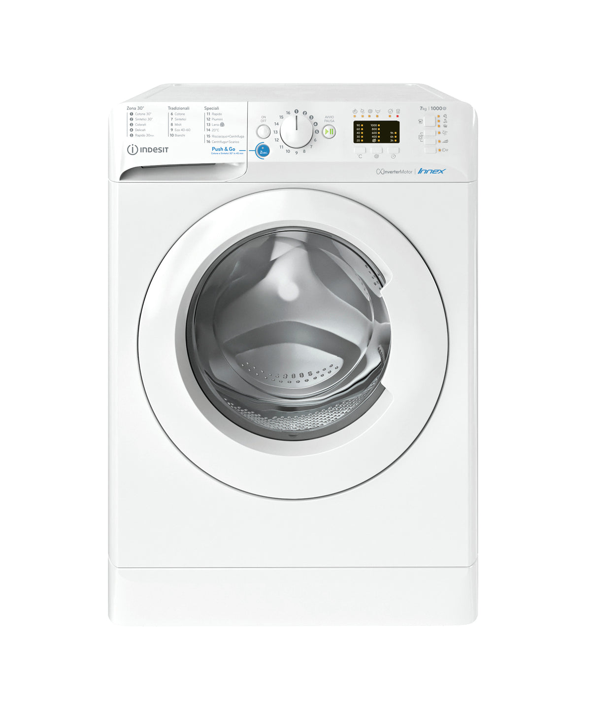 immagine-1-indesit-lavatrice-a-carica-frontale-indesit-bwa-71083x-w-it-7-kg-classe-d-a845xl595xp575-1000-giri-motore-inverter-auto-pulizia-ean-8050147642245-jpg