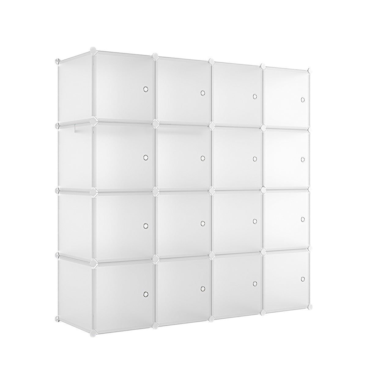 immagine-1-le-stelle-armadio-16-moduli-in-plastica-colore-bianco-ean-8024299800808-ean-8024299800808-jpg