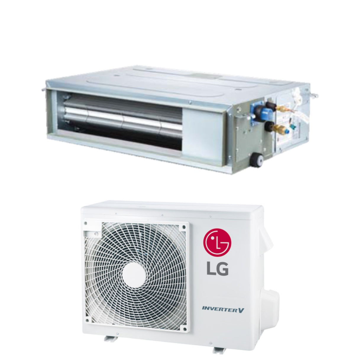 immagine-1-lg-climatizzatore-condizionatore-lg-inverter-canalizzato-canalizzabile-bassa-prevalenza-18000-btu-cl18f-uua1-r-32-wi-fi-optional-classe-aa-jpg