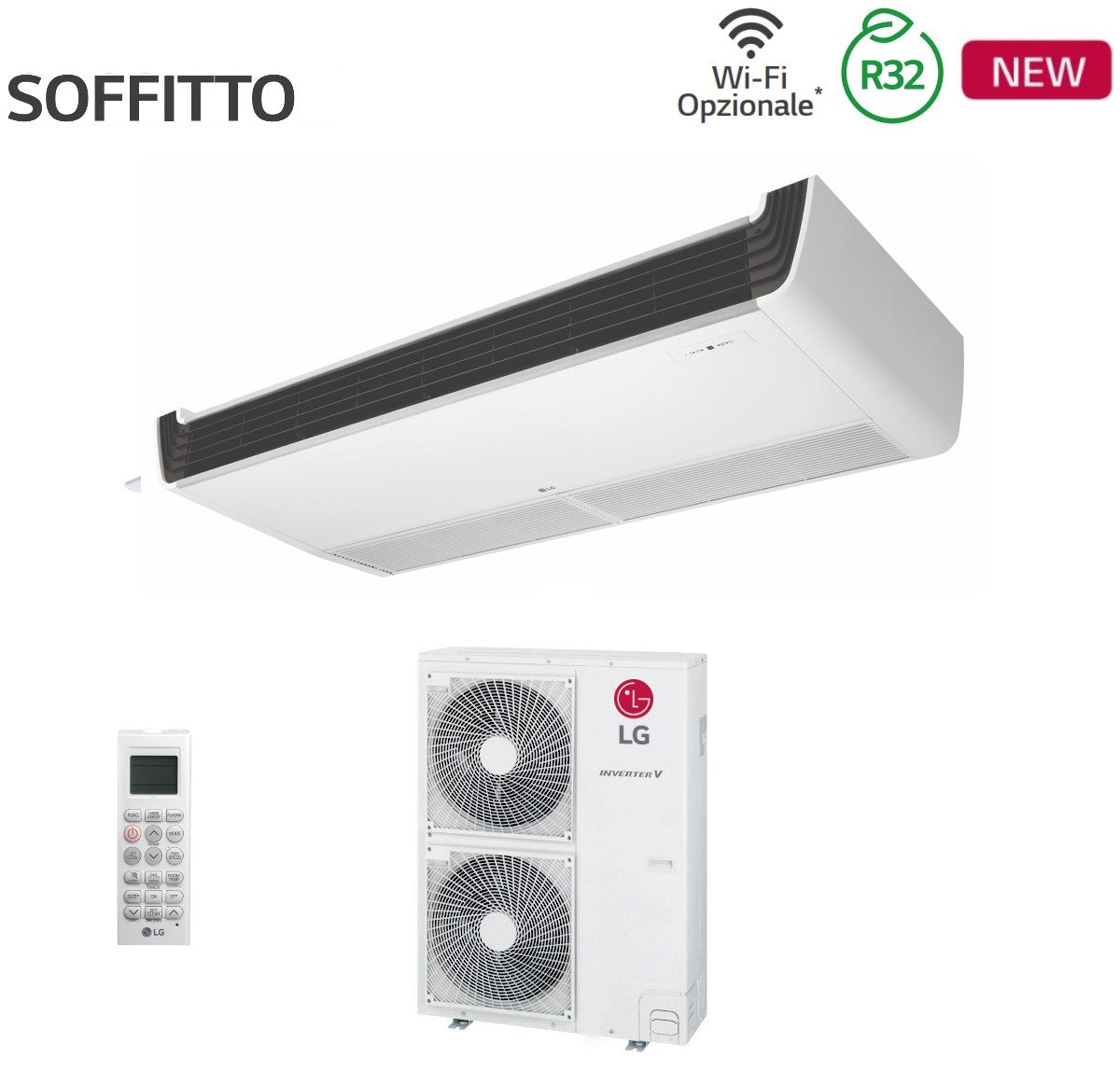 immagine-1-lg-climatizzatore-condizionatore-lg-soffitto-inverter-48000-btu-uv48f-monofase-r-32-wi-fi-optional-telecomando-di-serie-incluso-novita-jpg