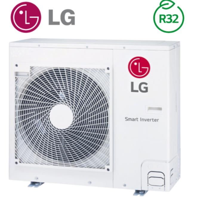 immagine-1-lg-unita-esterna-lg-motore-multisplit-mu4r25-u40-quadri-split-4-attacchi-r-32-ean-8806091778086-jpg