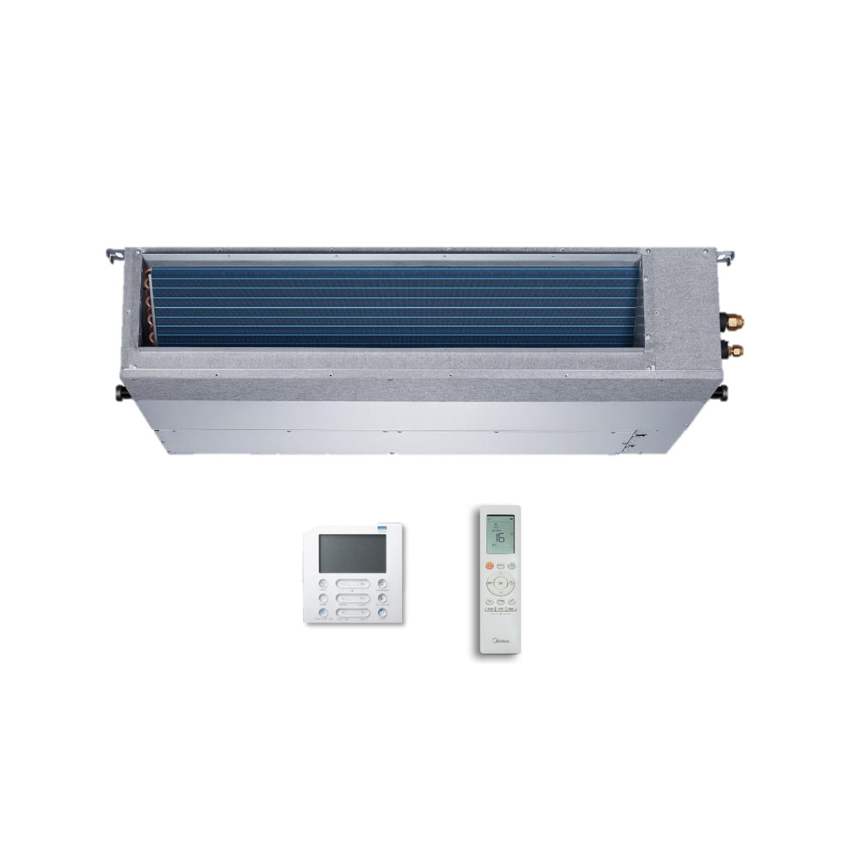immagine-1-midea-unita-interna-canalizzabile-midea-12000-btu-mtiu-12hwfnx-r-32-wi-fi-optional-telecomando-e-comando-a-filo-incluso-ean-8052705162554-jpg