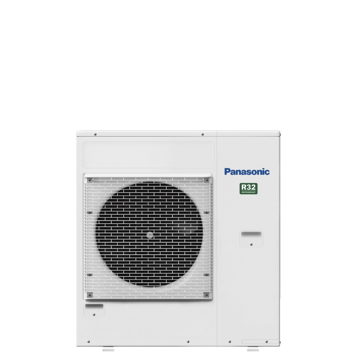 immagine-1-panasonic-unita-esterna-panasonic-motore-multisplit-cu-5z90tbe-penta-split-r-32-jpg