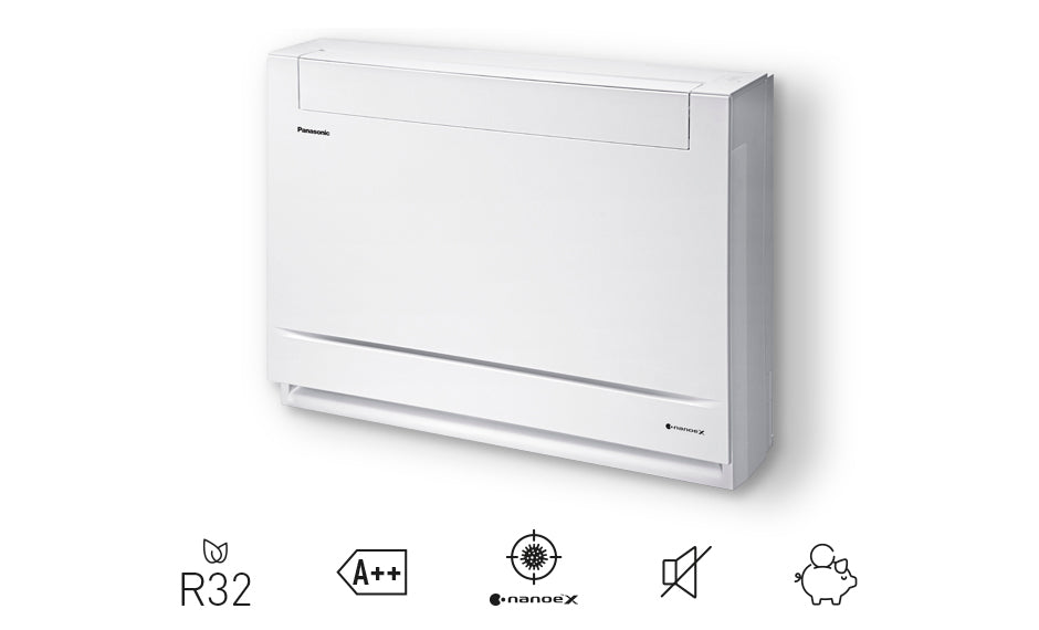 immagine-1-panasonic-unita-interna-console-pavimento-panasonic-9000-btu-cs-z25ufeaw-r-23-wi-fi-optional-telecomando-incluso-ean-5025232874644-jpg