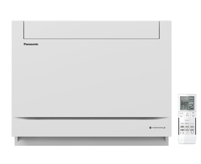 immagine-1-panasonic-unita-interna-panasonic-console-7000-btu-cs-mz20ufea-r-32-wi-fi-optional-jpg
