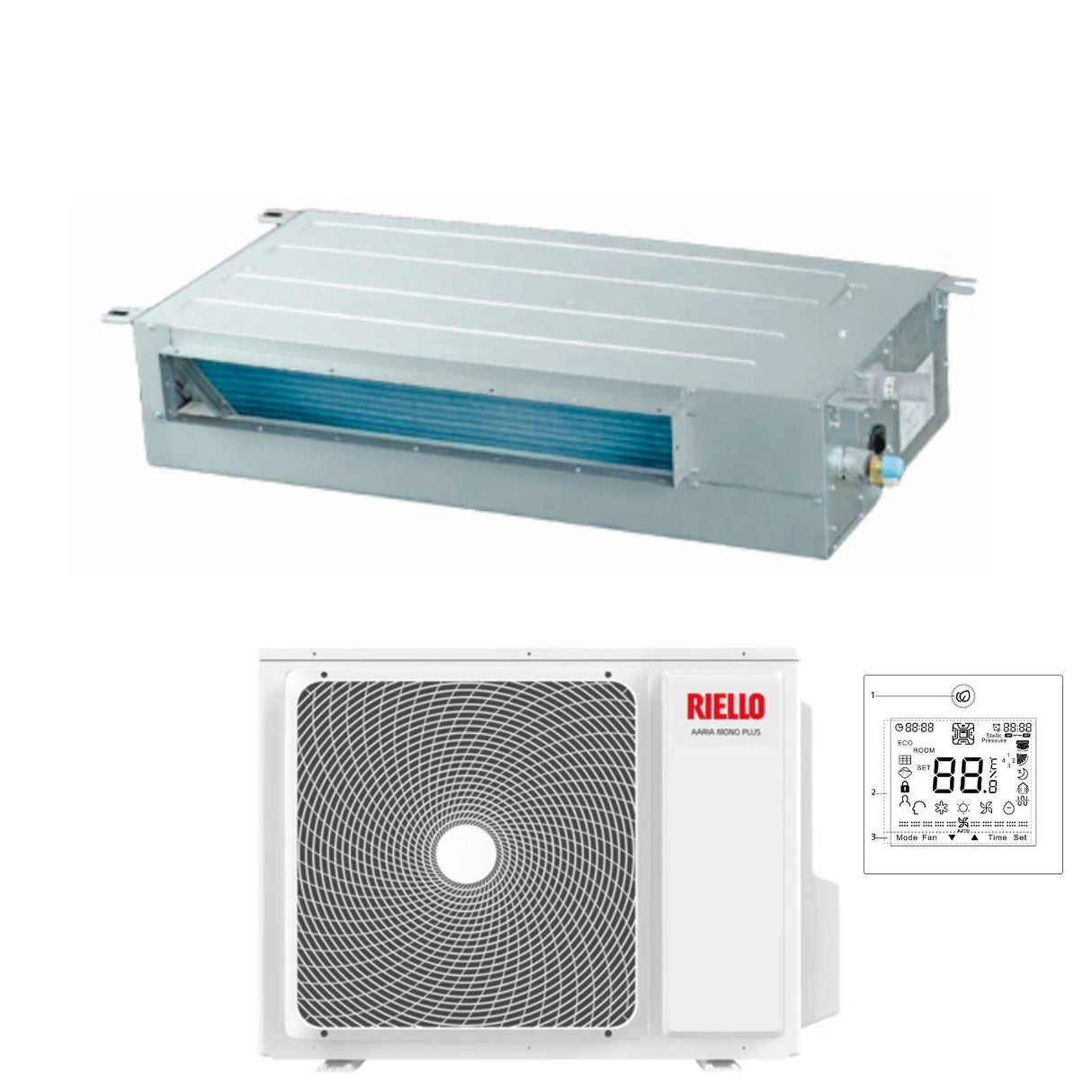 immagine-1-riello-climatizzatore-condizionatore-riello-inverter-canalizzato-canalizzabile-18000-btu-amd-50-pa-r-32-codice-20161586-con-comando-a-filo-di-serie-jpg