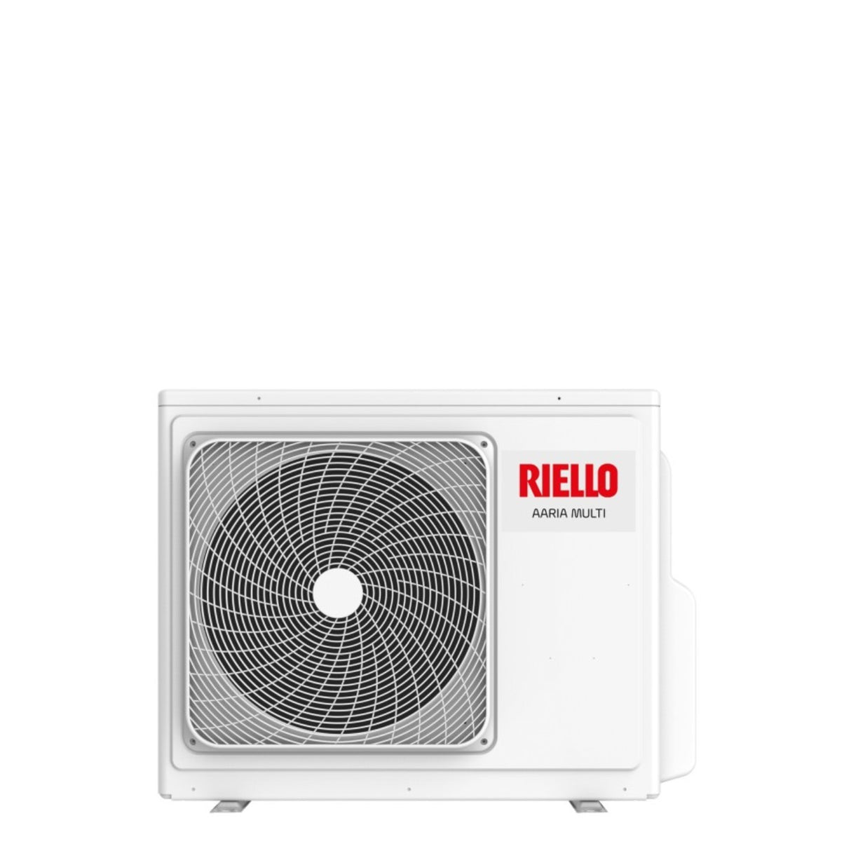 immagine-1-riello-unita-esterna-riello-motore-multisplit-inverter-aaria-multi-590-pi-penta-split-r-32-aa-20201001-jpg