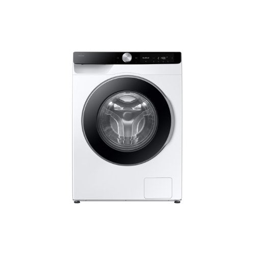 Samsung WW11DG6B85LK 11 kg Serie 6400D Klasse A 1400 Draad (A85xL60xP60) Ai Control EcoDosator AI Energiemodus
