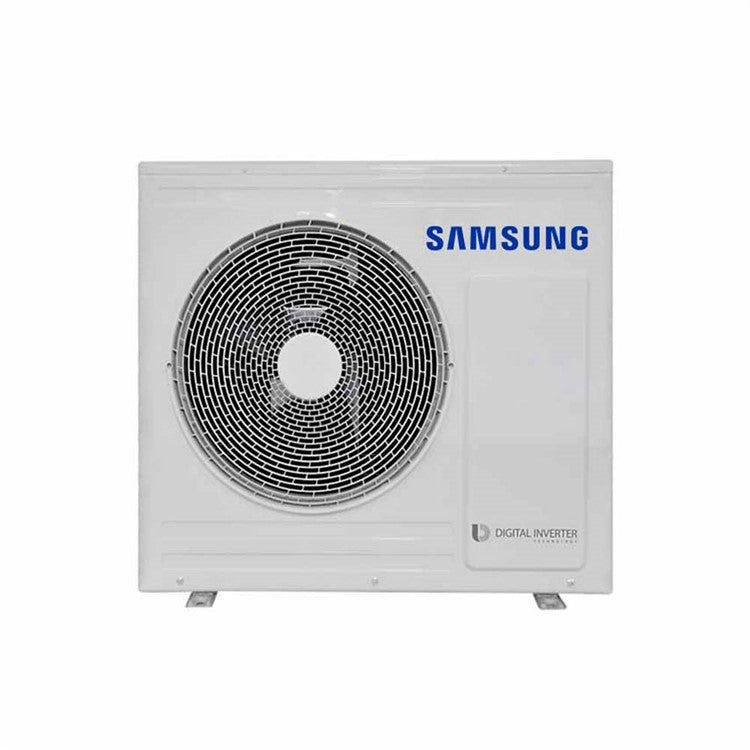 immagine-1-samsung-unita-esterna-samsung-motore-multisplit-aj068txj3kg-trial-split-r32-jpg