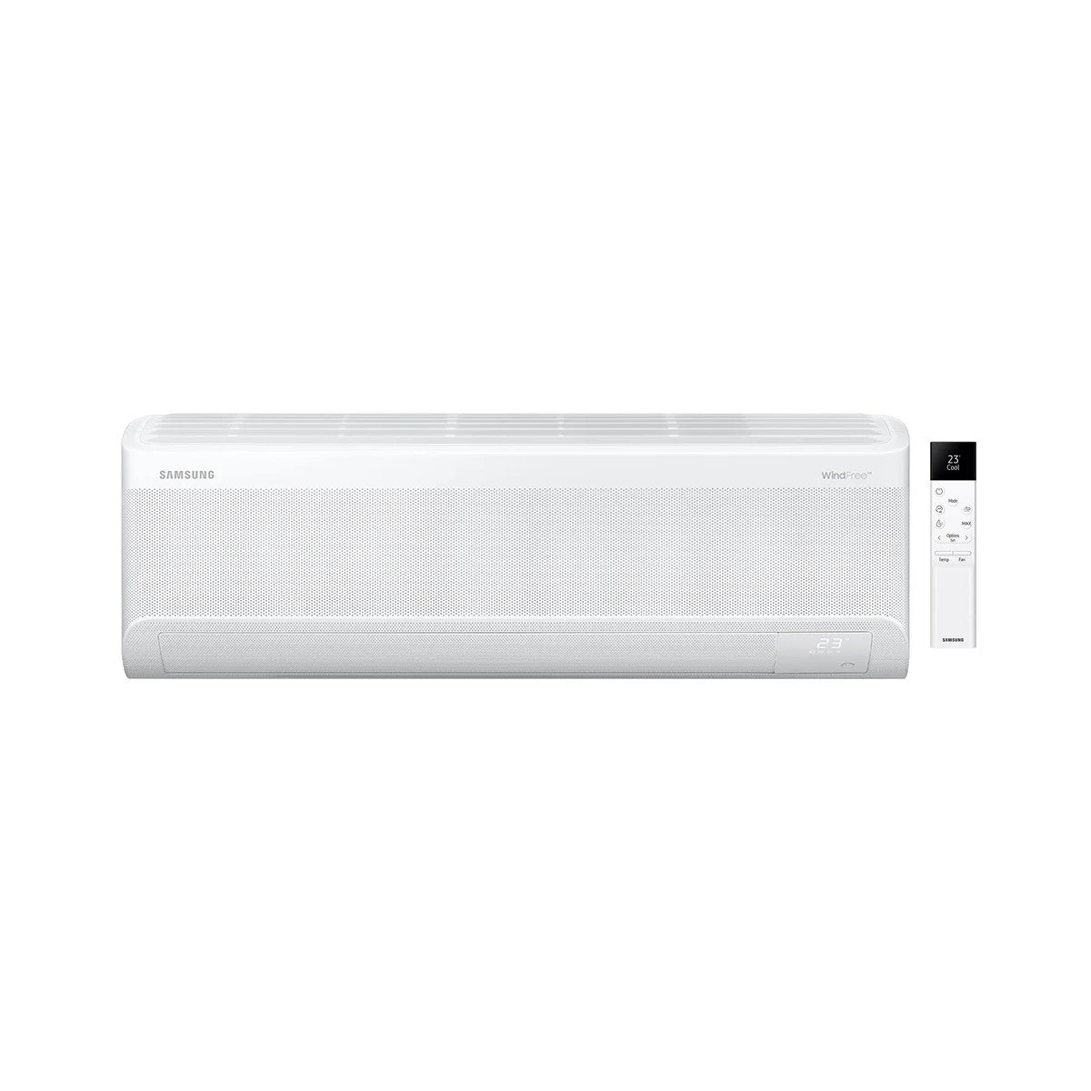immagine-1-samsung-unita-interna-a-parete-samsung-windfree-elite-s2-12000-btu-ar70f12caawneu-r-32-wi-fi-integrato