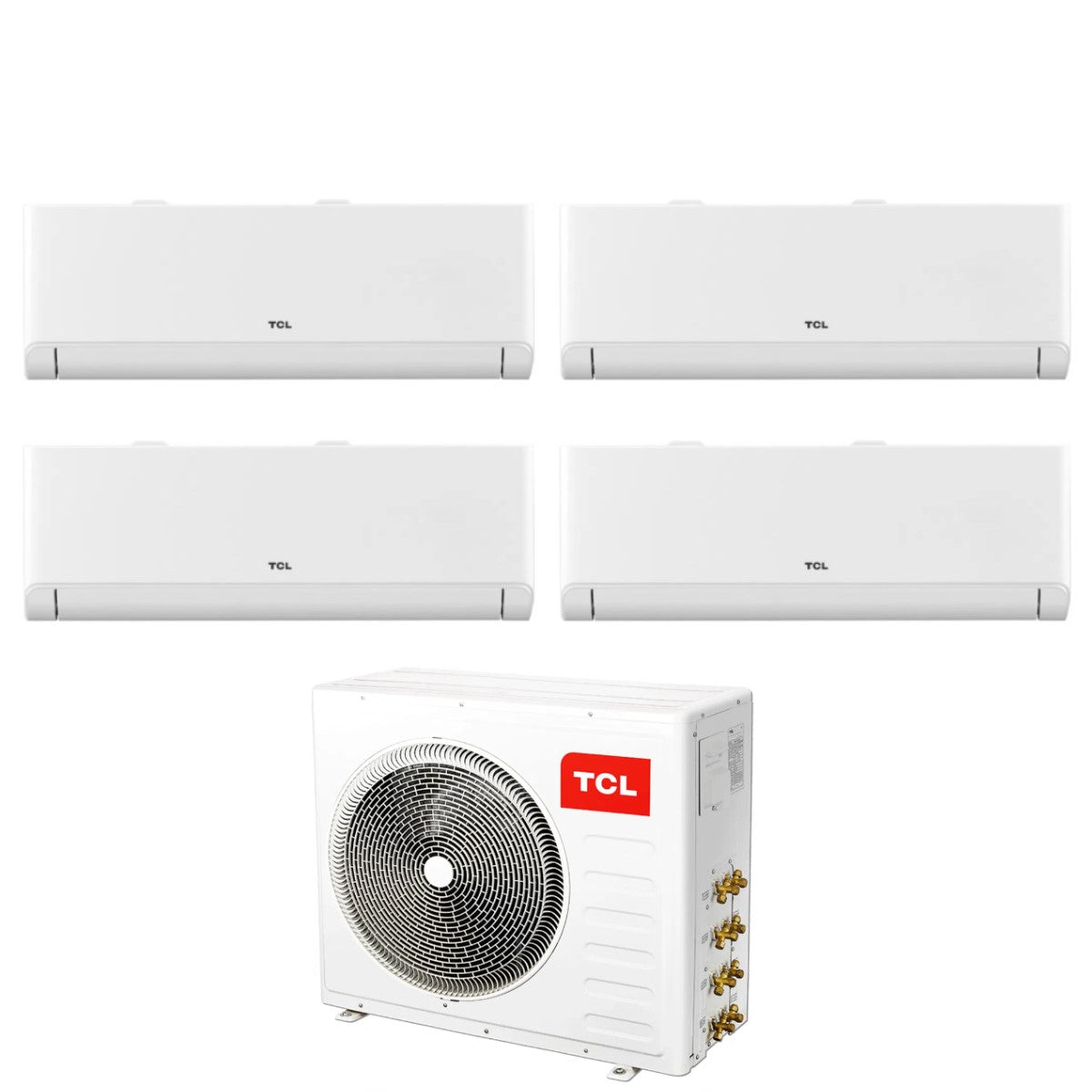 immagine-1-tcl-climatizzatore-condizionatore-tcl-quadri-split-inverter-serie-breezein-9121212-con-mt3240-r-32-wi-fi-integrato-9000120001200012000-jpg