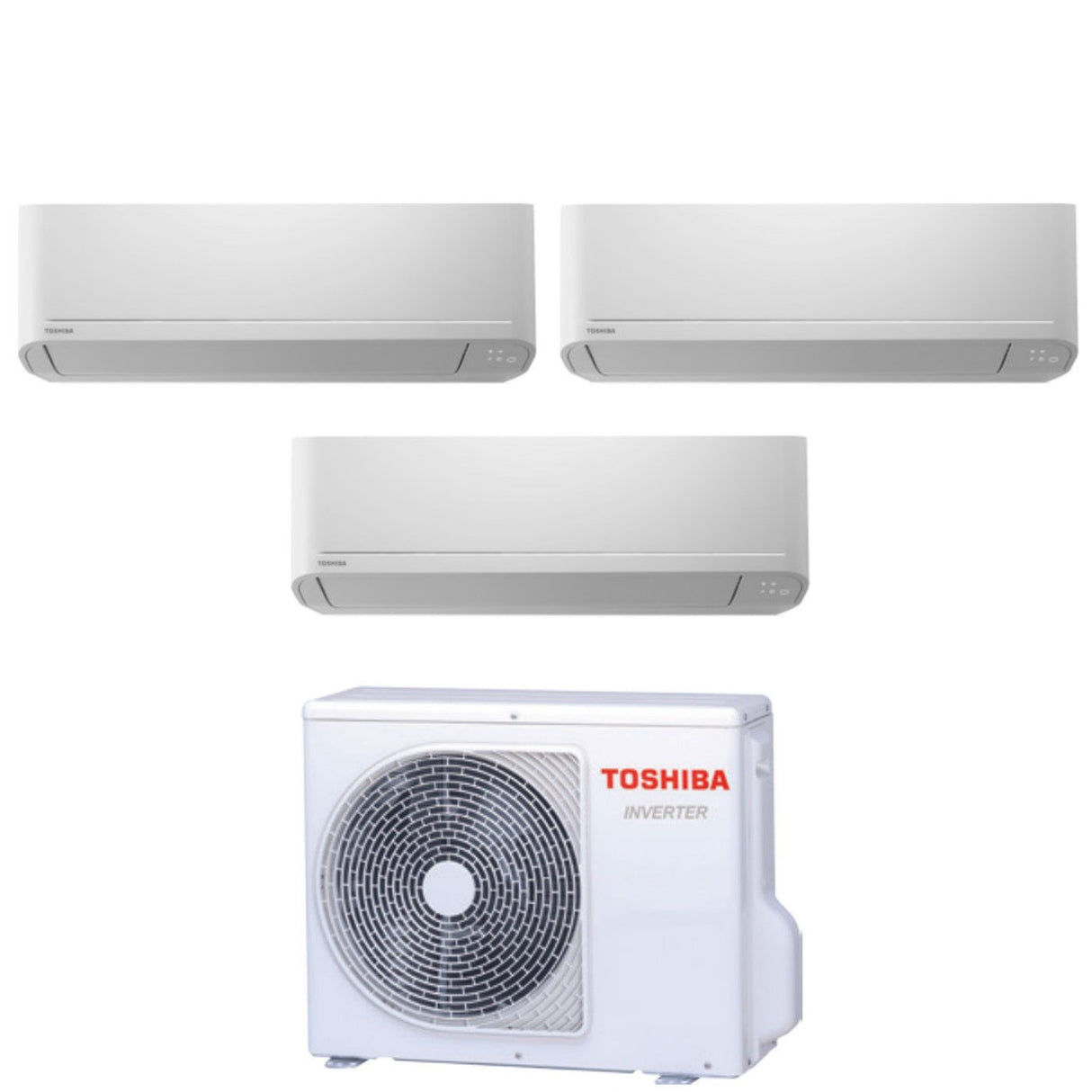 immagine-1-toshiba-climatizzatore-condizionatore-toshiba-trial-split-inverter-serie-seiya-71010-799-ras-3m18u2avg-e-r-32-wi-fi-optional-70001000010000-700090009000-jpg