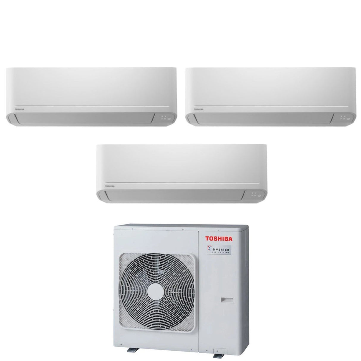 immagine-1-toshiba-climatizzatore-condizionatore-toshiba-trial-split-inverter-serie-seiya-7710-779-ras-3m26u2avg-e-r-32-wi-fi-optional-7000700010000-700070009000-jpg