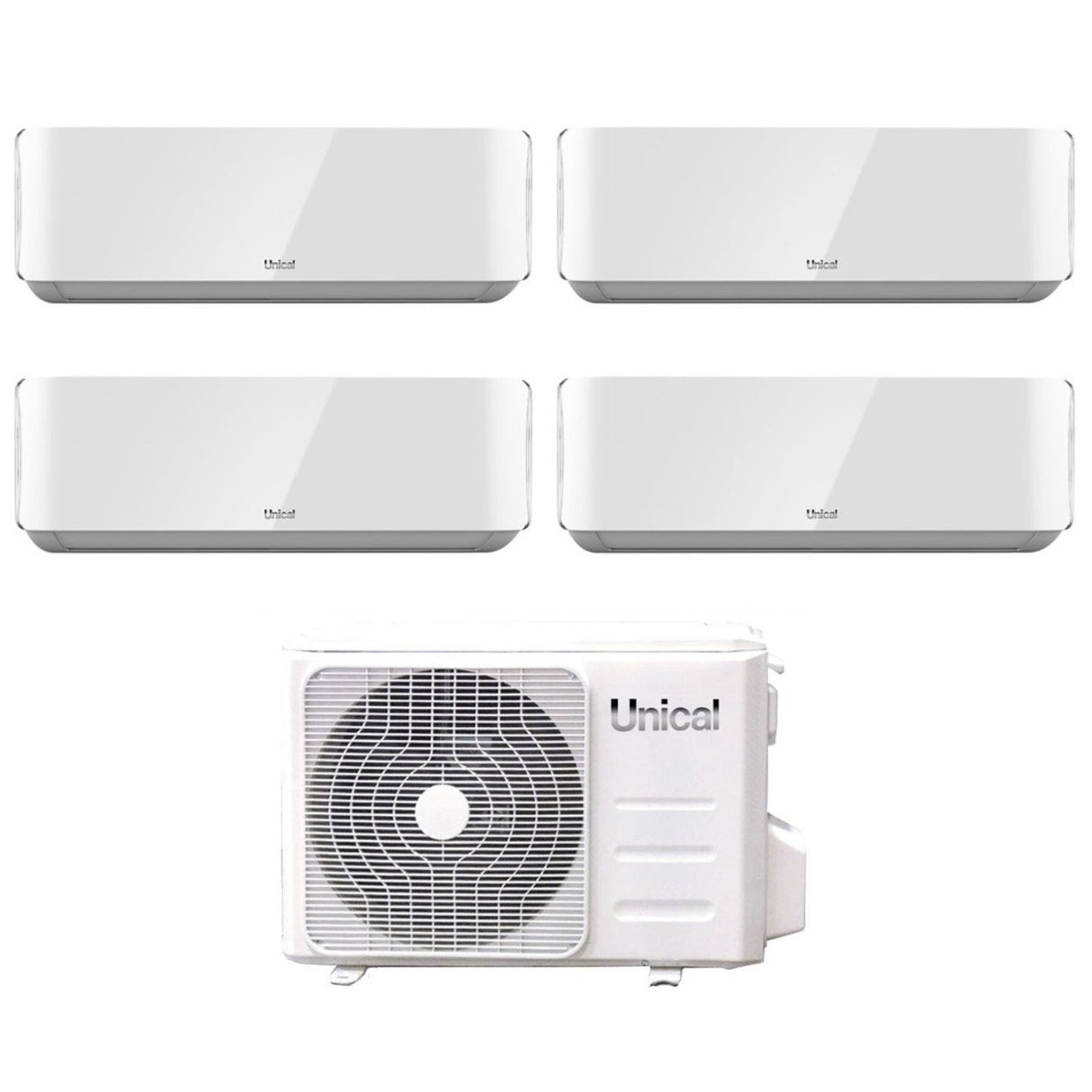 immagine-1-unical-climatizzatore-condizionatore-unical-quadri-split-inverter-serie-air-cristal-10101018-con-kmx4-36he-r-32-wi-fi-optional-10000100001000018000-jpg