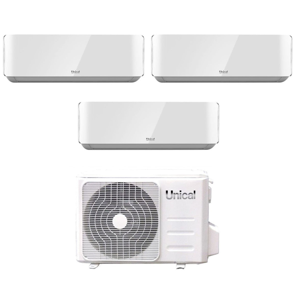 immagine-1-unical-climatizzatore-condizionatore-unical-trial-split-inverter-serie-air-cristal-101010-con-kmx4-36he-r-32-wi-fi-optional-100001000010000-jpg