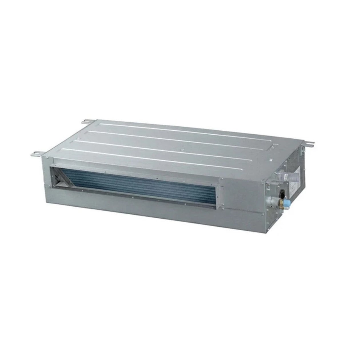 immagine-1-unita-interna-haier-canalizzato-slim-bassa-prevalenza-24000-btu-ad71s2ss1fah-r-32-wi-fi-integrato-ean-6936294573064-jpg