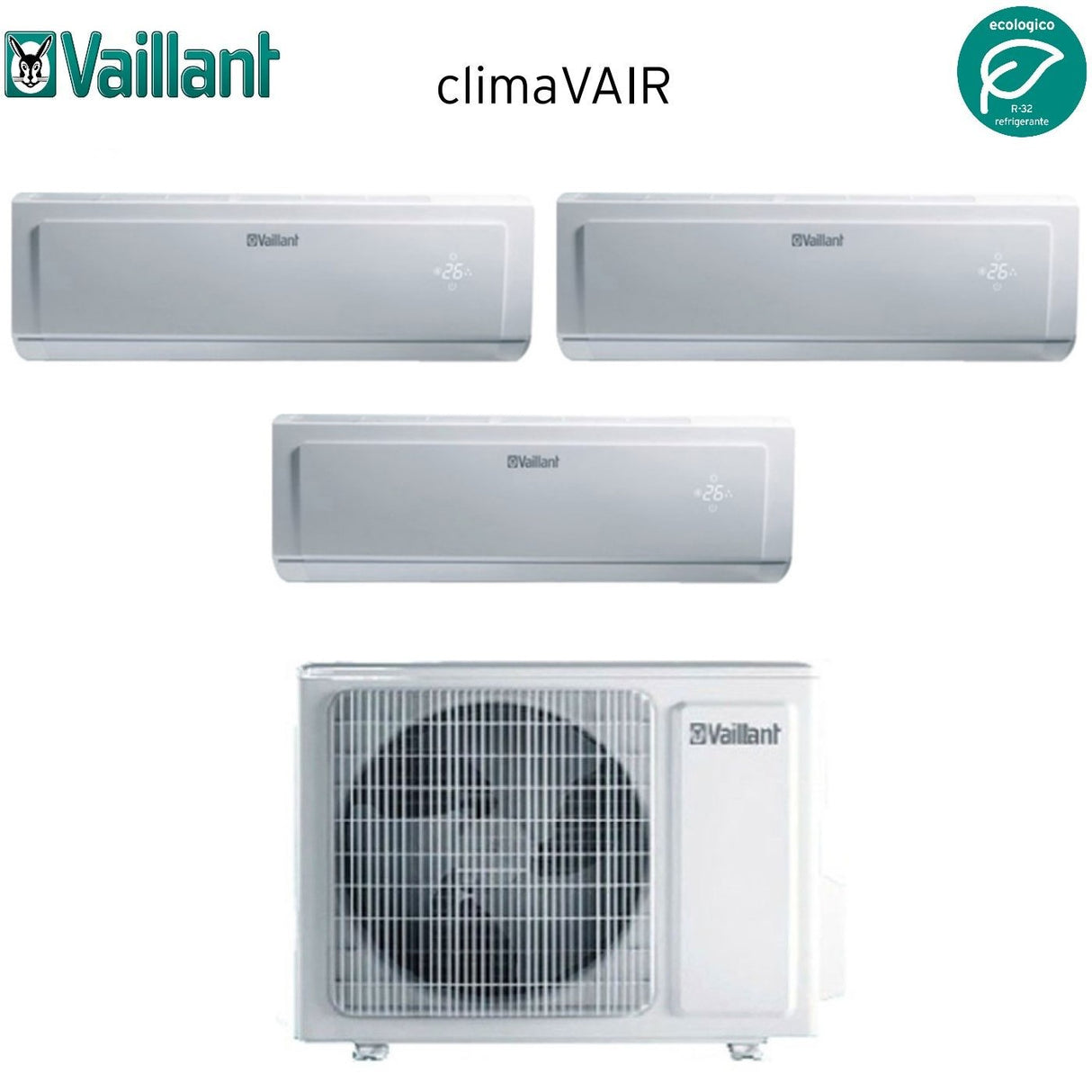 immagine-1-vaillant-climatizzatore-condizionatore-vaillant-trial-split-inverter-serie-climavair-plus-vai-8-7912-con-vaf8-070w3no-r-32-7000900012000-jpg