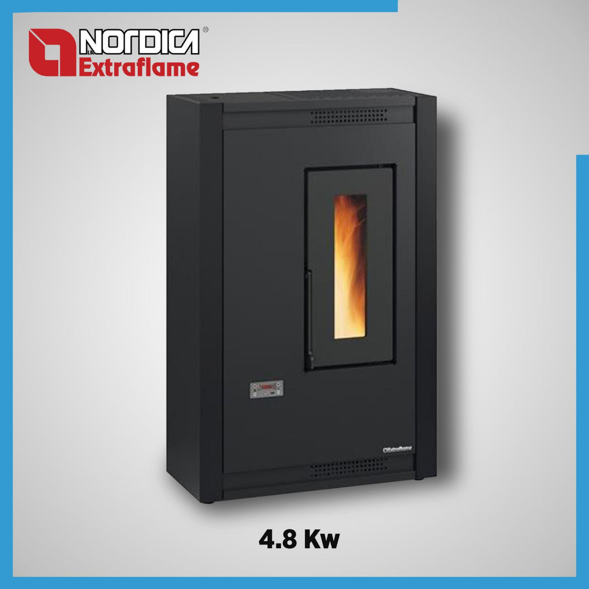 immagine-1-la-nordica-stufa-a-pellet-la-nordica-luisella-48-kw-disponibile-in-vari-colori-94784-bordeaux-jpg