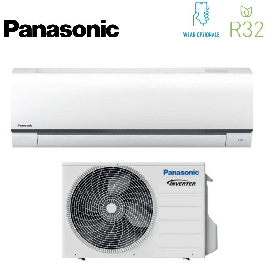 immagine-1-panasonic-climatizzatore-condizionatore-panasonic-inverter-serie-fz-21000-btu-fz60uke-r-32-wi-fi-optional-ean-8059657002709-jpg